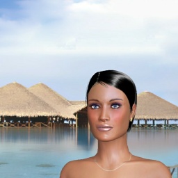 enjoy virtual sex games with mates like bisexual erotomanic shemale Hunterdhs, Otherside, prefer female