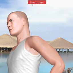 play virtual sex games with mate heterosexual loving boy Dar3d3vi1, Ukraine, i am first day here