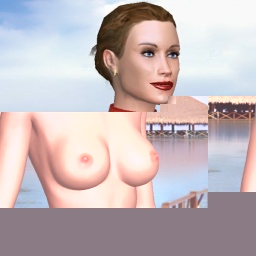 c01723246 0000001721396113