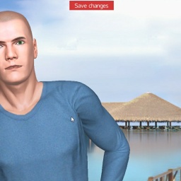 partner bisexual nymphomaniac boy Benjamin215,  for adult online game playing