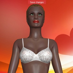 hot heterosexual amatory girl Wasdffff, werty, wertyuio enjoys online 3Dsex