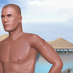 free cybersex experience with heterosexual erotomanic boy Bigsalamx, trkiye, i like sex