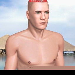 hot online porn game player heterosexual narcissist boy Siber0817, 