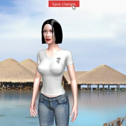 sexgame online for adults like heterosexual bugger girl Xcherry, 