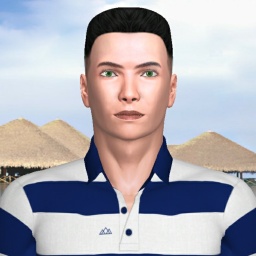 adults like heterosexual hot boy The_lad, Studying, loading.... play AChat online sex games