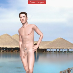 playing hot sex games with fans like heterosexual lovesick boy Bogachok1994, 