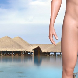 virtual sex and dating with people like heterosexual sodomist boy Igor66epic, Poland, i like most fetishes, kinky, switch