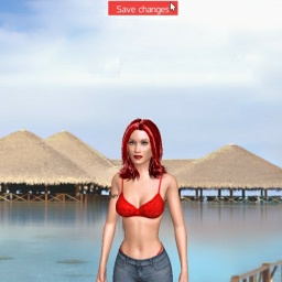 play online virtual sex game with member bisexual brute girl Sofiamartine, argentina, 