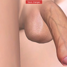 enjoy virtual sex games with mates like bisexual vuloptuous boy Joker_213, 