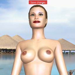 best sim sex game online with homosexual eroticism girl MidianN, MX, 