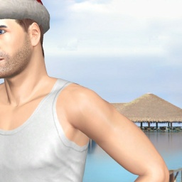 sexgame online MMO playing with adult member heterosexual fiend boy Haemoglobin, Student, a chinese boy.