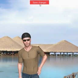 Check out heterosexual emotional boy Vschwaick, US,  if you want to oparticipate in sexgame MMORPG