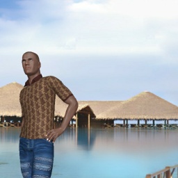 virtual sex game playing w. single girls like bisexual talkative boy RykerStryker, 