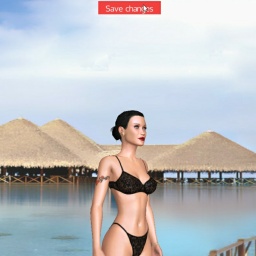 play virtual sex games with mate bisexual bugger girl Titaaaa, Portugal, 