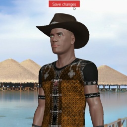 hot bisexual brute boy Big_country2, america, admosc coreybig2413 enjoys online 3Dsex