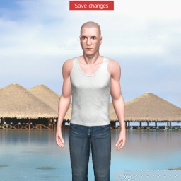 adults like heterosexual pervert boy Darkarbruhh, Bruh,  play AChat online sex games