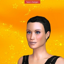 multiplayer virtual sex game player bisexual sodomist shemale Vale98BS, Italy, 