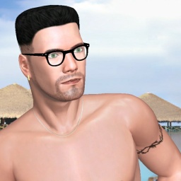 playing hot sex games with fans like heterosexual amatory boy Julliuss, Brasil, 