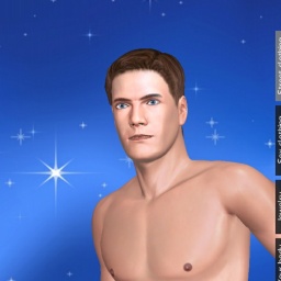 adults like heterosexual loquacious boy Den_Balan,  play AChat online sex games