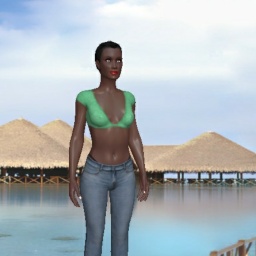 best sim sex game online with homosexual erotomanic shemale Jenny2121, 