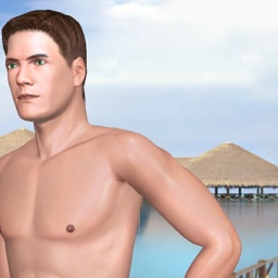 enjoy virtual sex games with mates like heterosexual erotomanic boy Giercownia, 