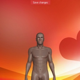 Check out heterosexual erotomanic boy BullyHunter7, Nigeria,  if you want to oparticipate in sexgame MMORPG