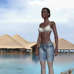 hot bisexual romantic girl Sarah_bbw, Nigeria , married woman like to with young fucker boys enjoys online 3Dsex