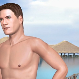 enjoy virtual sex games with mates like  hot boy Adriankaa, 