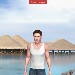 try virtual 3D sex with  amatory boy Fucker123151, 