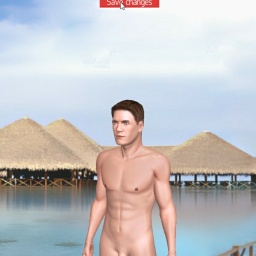 free cybersex experience with heterosexual erotomanic boy Bxdz, 