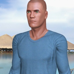 free cybersex experience with bisexual erotomanic boy Adri0069, spain, 