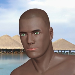 playing hot sex games with fans like homosexual hot boy AjayBoys, Hey there, 