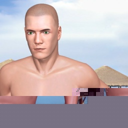 play online virtual sex game with member heterosexual amatory boy Leqvi, russia, 