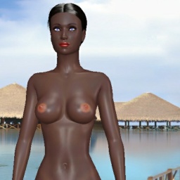 best sim sex game online with homosexual erotomanic girl JuliaSub, 