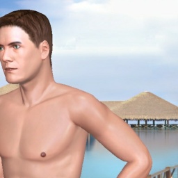 virtual sex game playing w. single girls like heterosexual hot boy Firanka, 