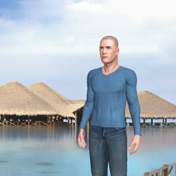 play virtual sex games with mate heterosexual lecher boy Anon67, FR, rp, dial, stories 