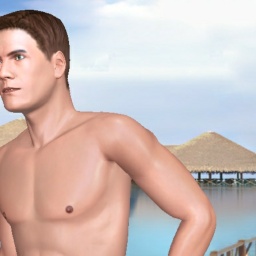 adults enjoying 3D sex games like  hot boy Firankaaa, 