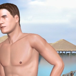 hot  hot boy Firankaaaa,  enjoys online 3Dsex