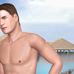 hot  hot boy Firankiiiiii,  enjoys online 3Dsex