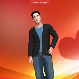 multiplayer virtual sex game player heterosexual brute boy Ndcecc, Ecuador, soy de ecuador y se rolear bien