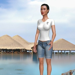 play online virtual sex game with member bisexual sex maniac girl Amarasexy, 