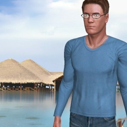 partner heterosexual sentimental boy XXBlakeXx, Nice guy ;), nice down to earth guy looking for fun ;) for adult online game playing