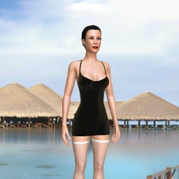 enjoy virtual sex games with mates like heterosexual emotional girl Tayler1, im broke :(