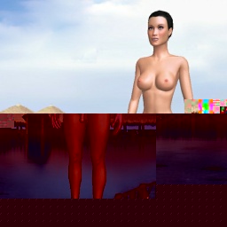 play online virtual sex game with member bisexual sodomist shemale Jessie_PL, 