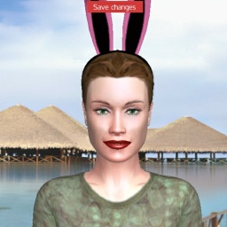 hot online porn game player heterosexual voluble girl Girlmala, 2, mmm
