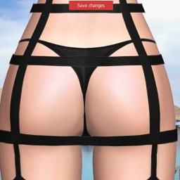 virtual sex and dating with people like heterosexual pervert girl Crisalida, Uruguay, sex for money.
