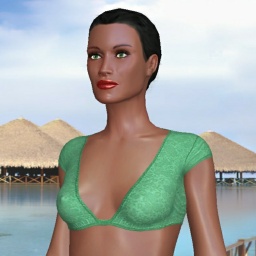 sexgame online for adults like bisexual erotomanic shemale LaMejorPuta, 