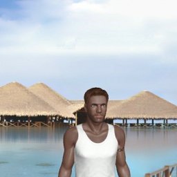 partner bisexual bugger boy OSINT_DOXXXY,  for adult online game playing