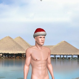 3Dsex game playing AChat community member heterosexual erotomanic boy Hamburger, No, 