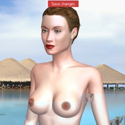 hot bisexual sex maniac shemale SEXbash, Zimbabewe, hi my drugi i love sexy sex yes!1!1 enjoys online 3Dsex